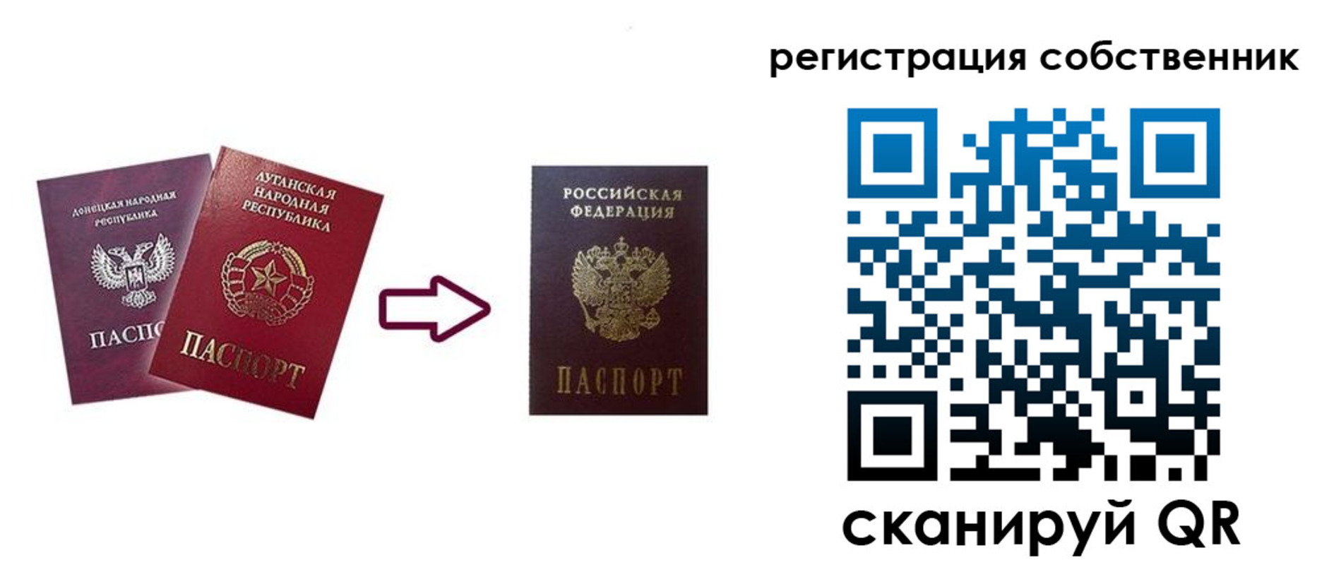 прописка для школы в Наро-Фоминске